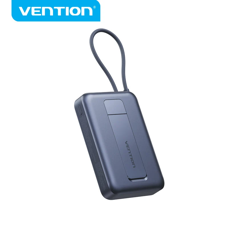 VENTION 10000mAh Power Bank - Image 21