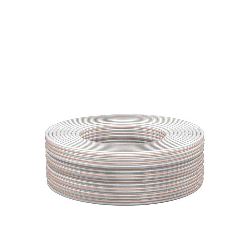 Vention Speaker Wire