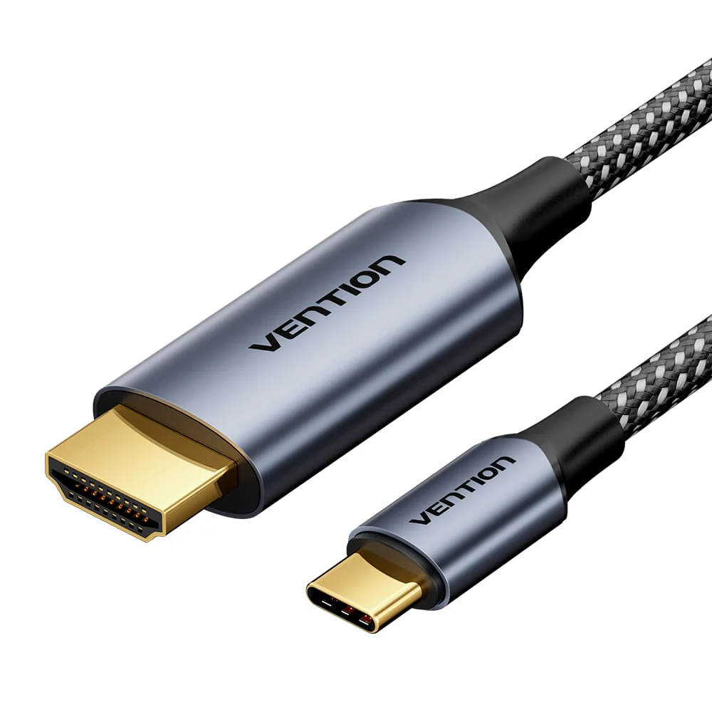 Vention USB-C To HDMI™ Cable