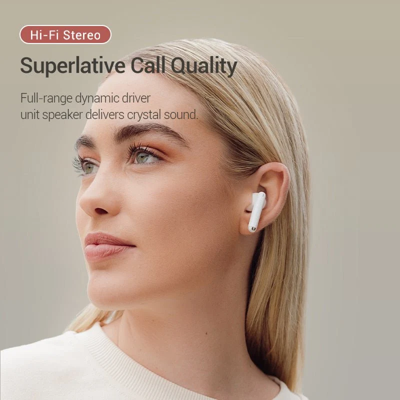 Vention True Wireless Bluetooth Earbuds - Image 8