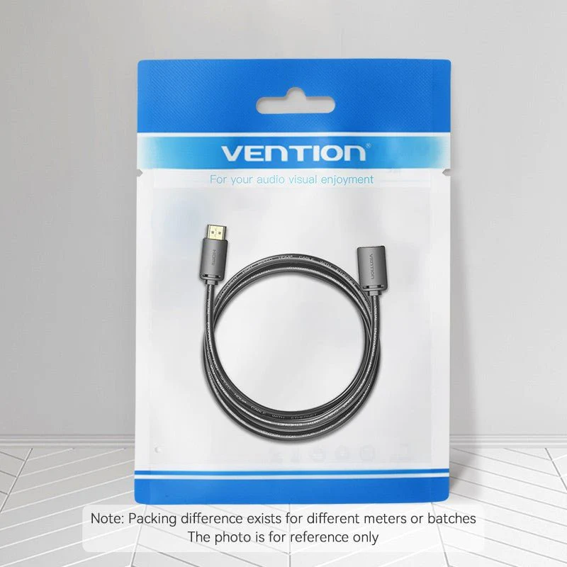 Vention HDMI™ Extension Cable - Image 15