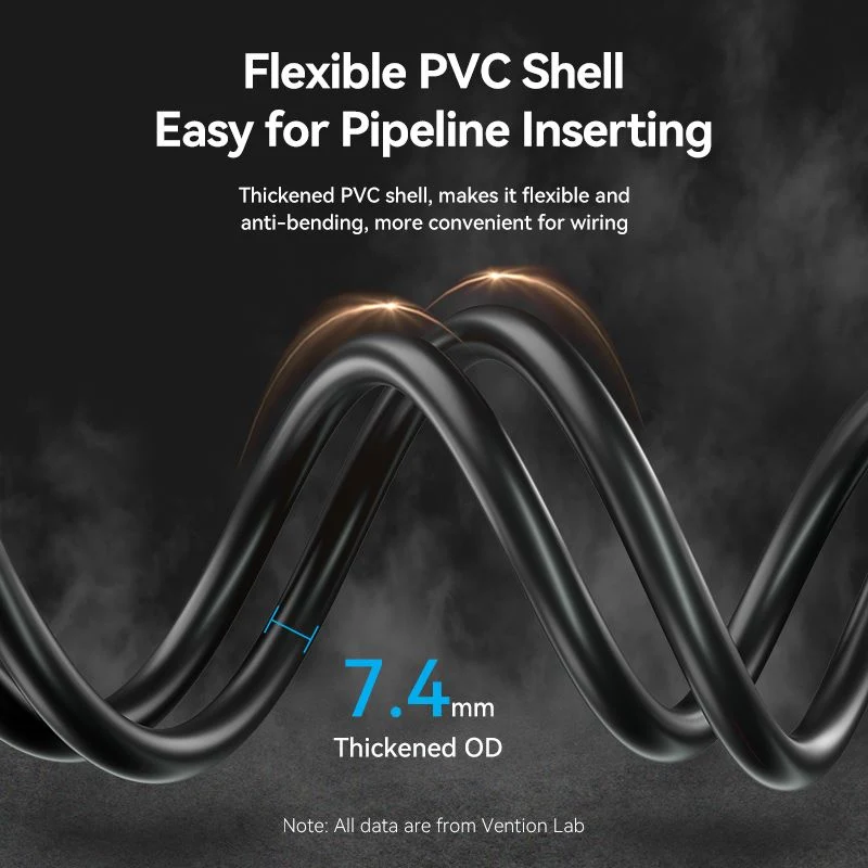 Vention HDMI™ Extension Cable - Image 9