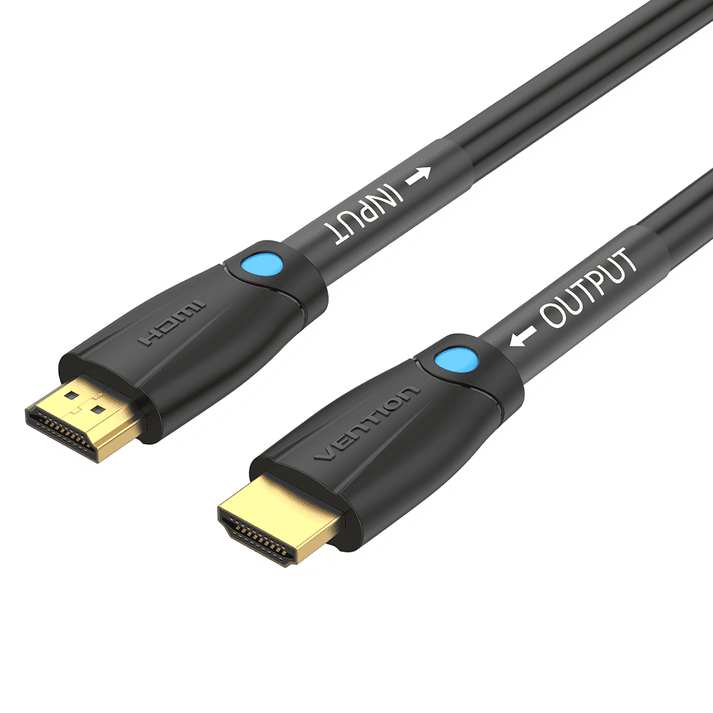 Vention HDMI™ Cable Black for Engineering - Image 15
