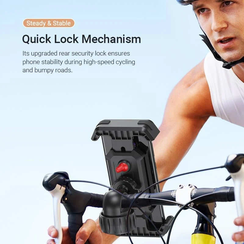 Vention Car Phone Mount - Image 5