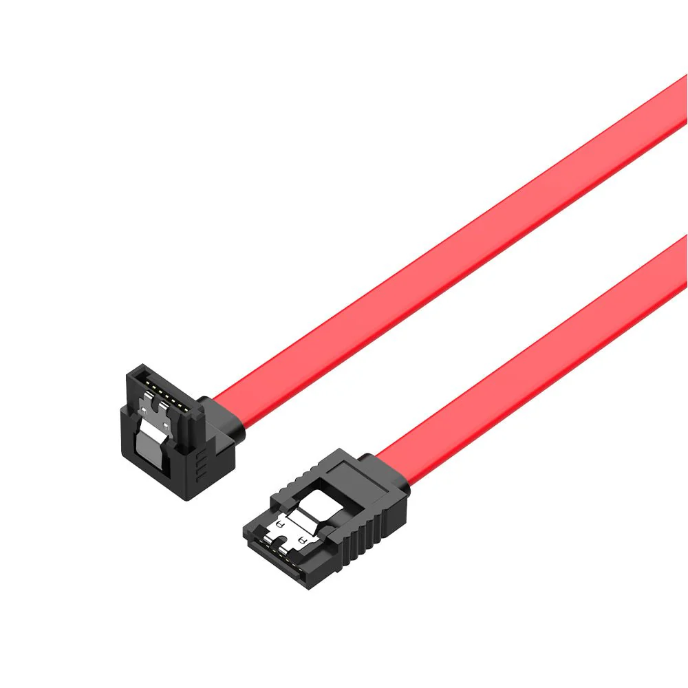 Vention SATA3.0 Cable - Image 2