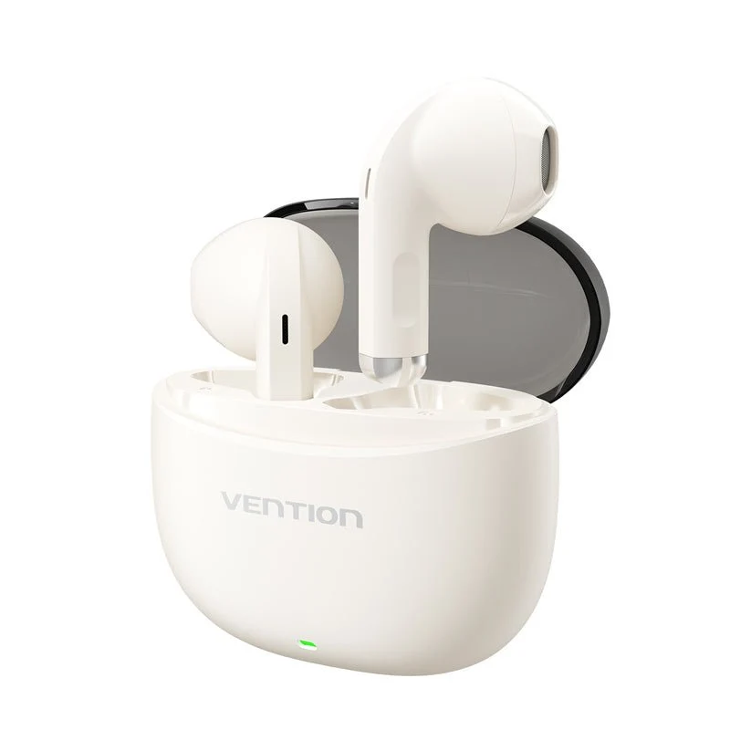 Vention True Wireless Bluetooth Earbuds - Image 3