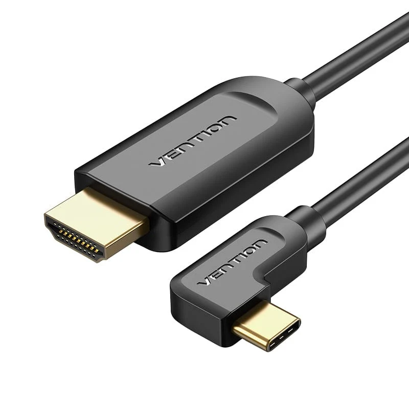 Vention  USB-C To HDMI™ Cable