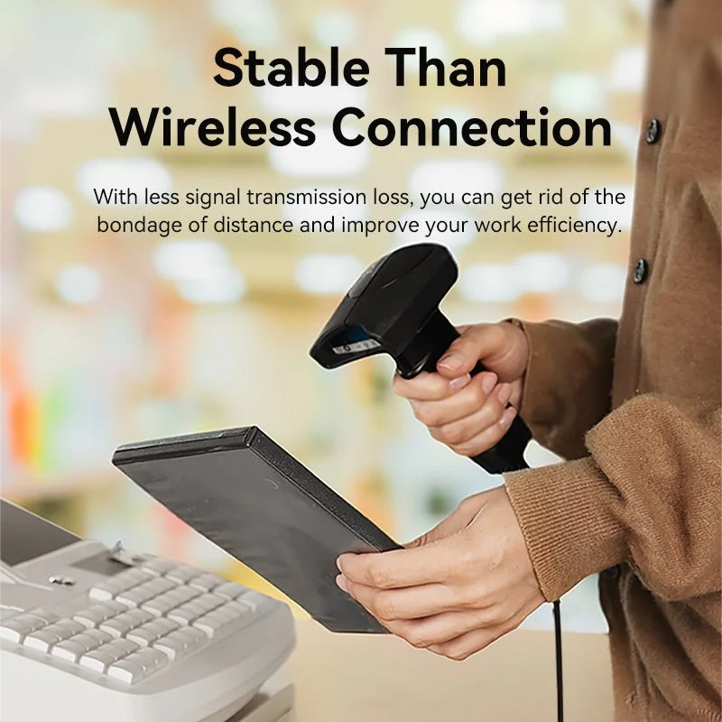 Vention USB 2.0 Active Extension Cable - Image 5