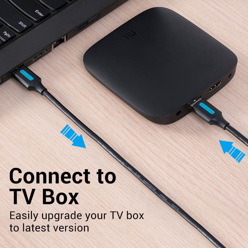 USB 3.0 A Male to A Male Cable - Image 8