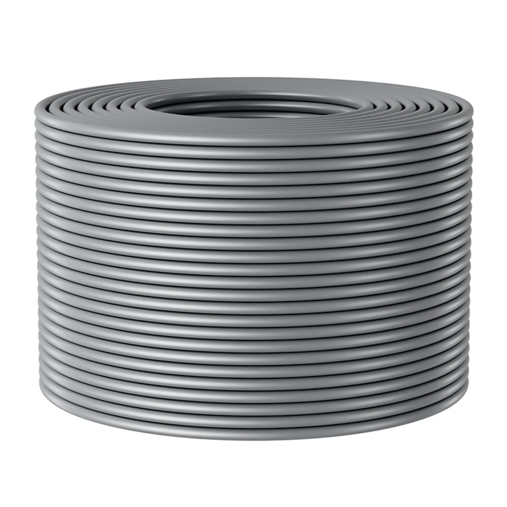 Vention Cat.6 UTP Lan Cable 305M Gary