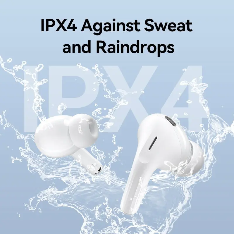 Vention True Wireless Bluetooth Earbuds - Image 9